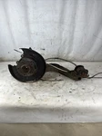 Bmw Oem E46 99-06 Passenger Right Rear Trailing Arm 33326774778 328 325. Fixed Price $170.80.