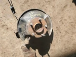 2006-2011 Honda Civic Driver Left Front Spindle Knuckle Oem. Fixed Price $85.49.
