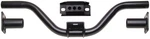 Trans-dapt 6544 Transmission Crossmember Mount. Fixed Price $124.97.