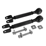 Spc Performance 72262 Rear Lower Forward Camber/toe Arm Infiniti/nissan. Fixed Price $379.45.