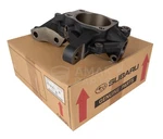 Oem Genuine Front Left Steering Knuckle For Subaru Impreza Wrx Sti 28313FG011. Fixed Price $213.00.