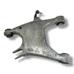 Bmw F10 F11 F07 2009-2017 Rear Left Lower Control Arm Oem 33326865899. Fixed Price $22.00.