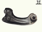 Oem Honda Civic Hatchback 2017-2021 Rear Left Driver Side Trailing Control Arm. Fixed Price $122.99.