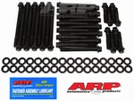 Arp 135-3609 Mark Or Iv W/ Alum Head Hex Bolt Kit. Fixed Price $152.66.