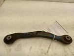 2006-2010 Dodge Charger Driver Upper Control Arm Rear Camber Link Id 04782537AB. Fixed Price $95.99.