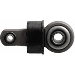 Delphi TD1071W Suspension Trailing Arm Bushing For 95-04 Volvo 850 C70 S70. Fixed Price $67.43.