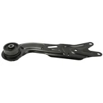 RK643042 Moog Trailing Arm Rear Passenger Right Side For Chevy Hand Malibu G6. Fixed Price $53.18.
