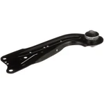TC3843 Suspension Trailing Arm For Delphi. Fixed Price $55.15.