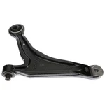 521-819 Dorman Control Arm Front Driver Left Side Lower With Bushing(s) Hand. Fixed Price $99.99.