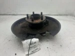 Driver Left Rear Knuckle/stub Fits 03-09 Range Rover. Fixed Price $199.99.