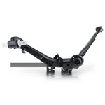 52371-SNA-A06 For Honda Civic 2006-2011 Rear Left Lower Suspension Control Arm. Fixed Price $140.99.