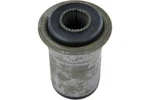 Lower Ctrl Arm Bushing/kit Mevotech MS504135. Fixed Price $29.41.