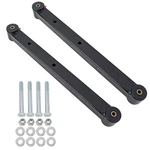 QA1 Rear Trailing Arm 5205. Fixed Price $374.95.