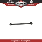 For 1988-2004 Buick Regal Rear Suspension Trailing Arm Mevotech Og. Fixed Price $46.27.