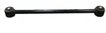 03-09 Kia Sorento Passenger Right Rear Upper Suspension Control Arm Oem. Fixed Price $38.70.