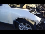 Driver Lower Control Arm Front Coupe Awd Fits 09-13 Infiniti G37 1079996. Fixed Price $99.90.
