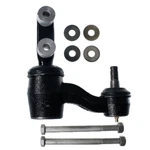 Steering Idler Arm For 1992-2006 Am General Hummer H1. Fixed Price $1101.19.