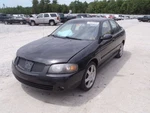 Passenger Right Front Spindle/knuckle 2.5L Without Abs Fits 02-06 Sentra 94960. Fixed Price $60.00.