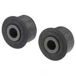 Suspension Shock Absorber Bushing Moog K6724. Fixed Price $28.51.