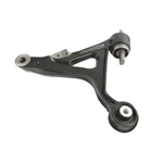 Suspensia X53CA9999 Control Arm For 01-09 Volvo S60 V70. Fixed Price $84.92.
