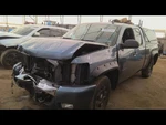 Passenger Lower Control Arm Front Fits 07-13 Sierra 1500 Pickup 6854452. Fixed Price $117.89.