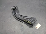 Rear Right Trailing Lower Control Arm 2020 Toyota RAV4 48760-0R040 2019 2024. Fixed Price $99.00.