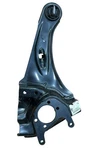 Genuine Mitsubishi 4125A079 Driver Left Rear Trailing Arm Assembly Outlander Nos. Fixed Price $269.99.
