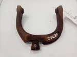 Front Passenger Right Upper Control Arm From 2005 Gmc Envoy 9006914. Fixed Price $56.94.