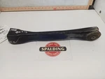 Lower Control Arm From 2005 Jeep Wrangler 10872309. Fixed Price $50.94.
