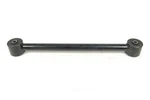 Suspension Control Arm Mevotech GS501014. Fixed Price $103.63.