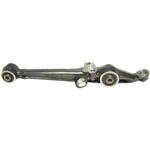 Delphi TC1046 Control Arm For 94-99 Acura Honda Accord Cl Odyssey. Fixed Price $107.99.