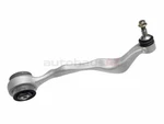 Karlyn Control Arm 31122405861 Bmw E36 325I 328I E46 330I 335I Z4 128I E90 335D. Fixed Price $82.94.