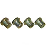 Suspension Control Arm Bushing Kit Moog K6415. Fixed Price $87.00.