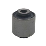 Suspension Control Arm Bushing Ctr GV0027. Fixed Price $8.92.