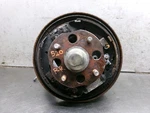 98 - 02 Honda Accord Right Passenger Rear Spindle Knuckle 2.3L. Fixed Price $63.96.