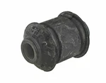 Meyle Suspension Control Arm Bushing Front Lower Forward 1004070015. Fixed Price $9.99.