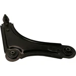 Moog RK620081 Control Arm And Ball Joint Assembly Front Right Lower. Fixed Price $75.99.