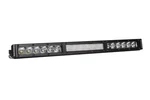 Diode Dynamics Stage Series 18" Sae/dot White Led Universal Combo Light Bar. Fixed Price $280.00.
