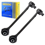 Moog Front Lower Forward Control Arm Pair Dodge Charger Chrysler 300 2011-20. Fixed Price $76.81.