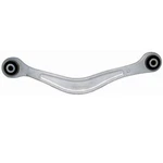 Suspension Control Arm Delphi TC1751. Fixed Price $82.79.