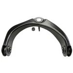 Moog RK620174 Control Arm And Ball Joint Assembly Front Right Upper. Fixed Price $118.41.