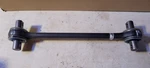 3187322 Volvo Torque Rod - New RF3972682. Fixed Price $279.99.