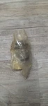 Genuine Mopar Bushing Front Suspension Control Arm Pivot 4626447. Fixed Price $12.00.