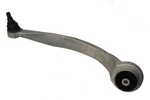 Uro Suspension Control Arm For Audi A8 Quattro, S8 4H0407694F. Fixed Price $138.27.
