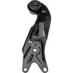 521-995 Dorman Trailing Arm Rear Driver Left Side For Chevy Hand Malibu 05-07. Fixed Price $56.33.