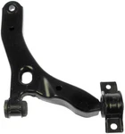 Suspension Control Arm Dorman 521-762 Fits 10-13 Ford Transit Connect. Fixed Price $101.18.