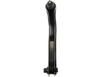 Dorman 521-528 Suspension Control Arm And Ball Joint Assembly. Fixed Price $69.95.