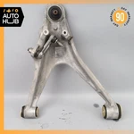 04-13 Chevrolet Corvette C6 Front Right Side Lower Control Arm 10307579 Oem. Fixed Price $68.23.