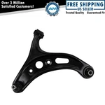 Front Right Lower Control Arm With Ball Joint Fits Scion Subaru Toyota. Fixed Price $89.85.
