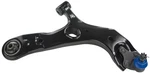 Suspension Control Arm And Ball Joint Assembly-assembly Fits 06-14 Toyota RAV4. Fixed Price $136.95.